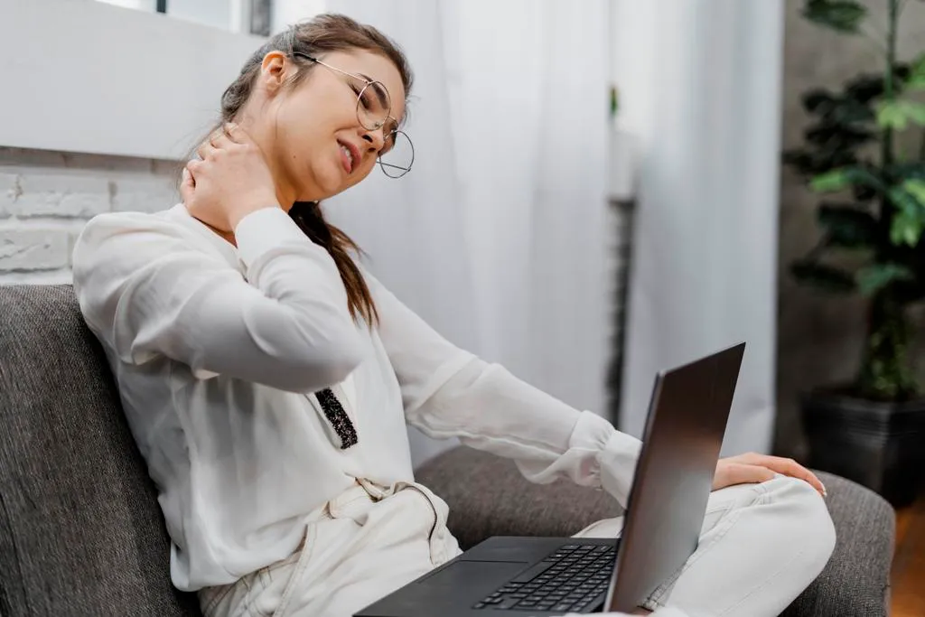 Active Life Chiropractic