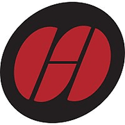 Oggi Ristorante Italiano logo