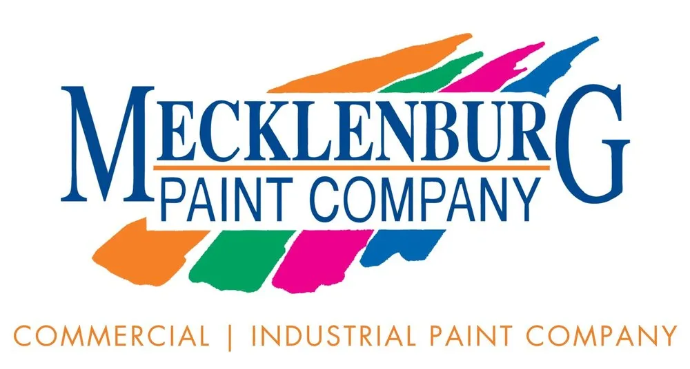 Mecklenburg Paint Company