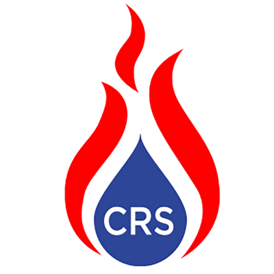 Content Restoration Services logo