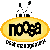 Noosa Pest Management logo