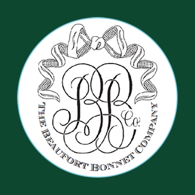Fancy Pants, The Children's Boutique logo