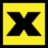 LINE-X logo