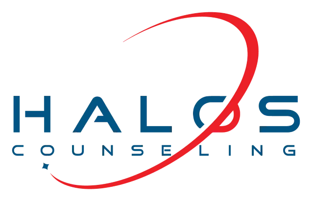 Halos Counseling