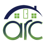 Arc Energy Systems logo