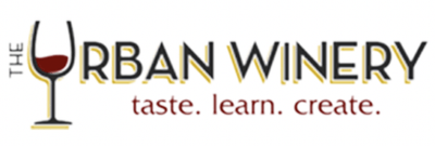 The Urban Winery of Silver Spring logo