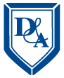 Dyer & Associates, P.C. logo