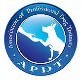 Brett Shelby Professional Dog Training logo