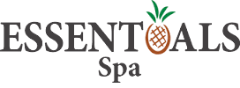 Essentials Spa logo