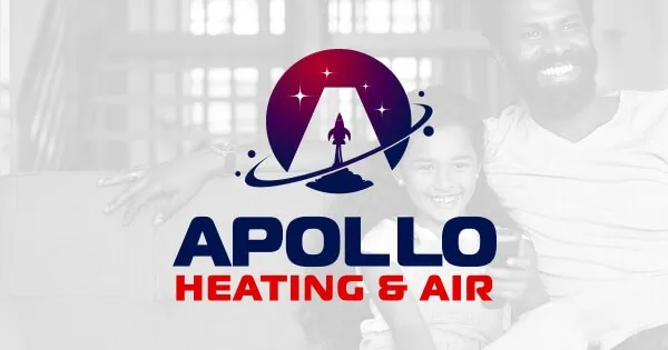 Apollo Heating & A/C