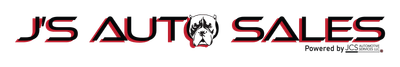 JCS Automotive Services logo