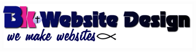 Pride Siding, Roofing & Seamless Gutters logo