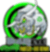 Bullseye PDR logo