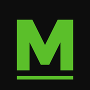 Micronix Mold & Trauma Services LLC logo