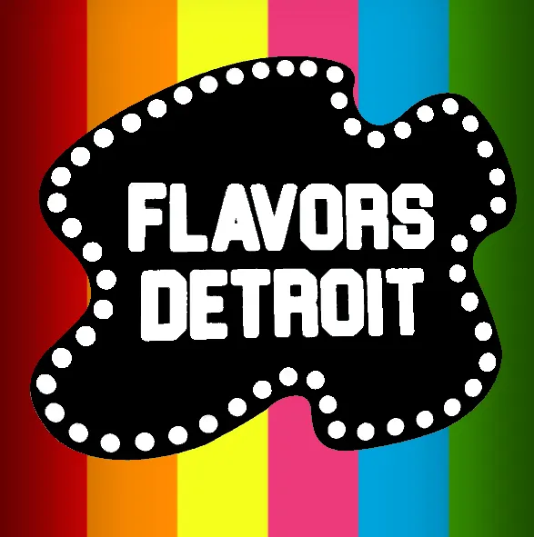 Flavors Detroit
