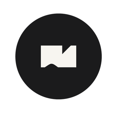 SYNECDOCHE logo
