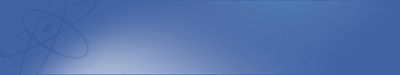 Motor City Pest Control logo