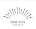 NIRVANA BODYWORK & MOBILITY SPA logo