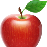 Nature's Temptation logo