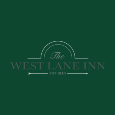 West Lane Inn logo