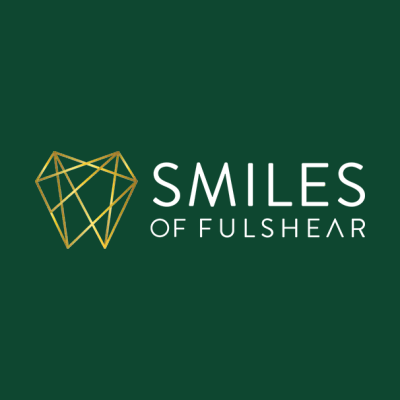 Smiles of Fulshear logo