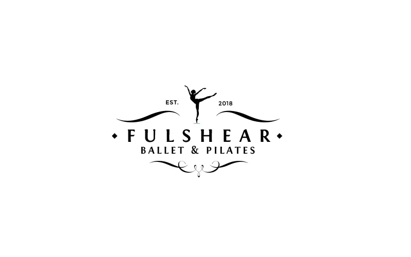 Fulshear Ballet & Pilates