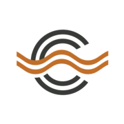 Www.Crosscreekwesttx.Com logo