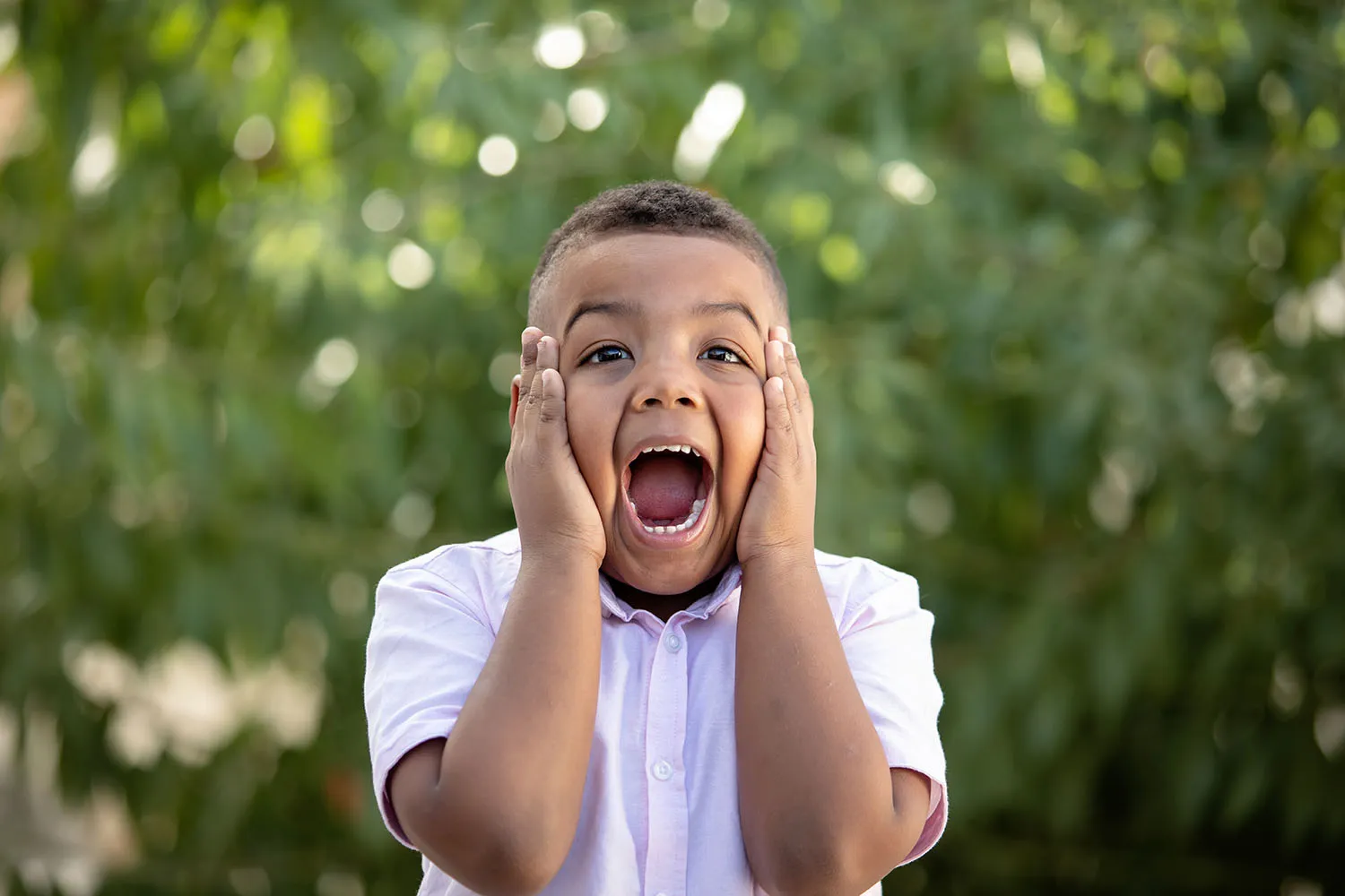 Cross Creek Pediatric Dentistry