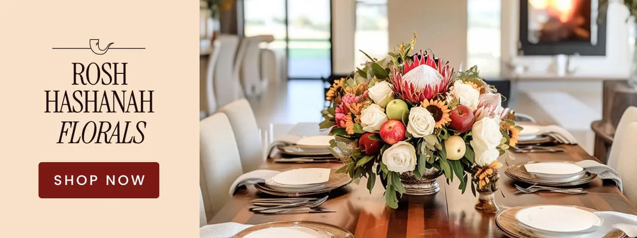 Fulshear Floral Design