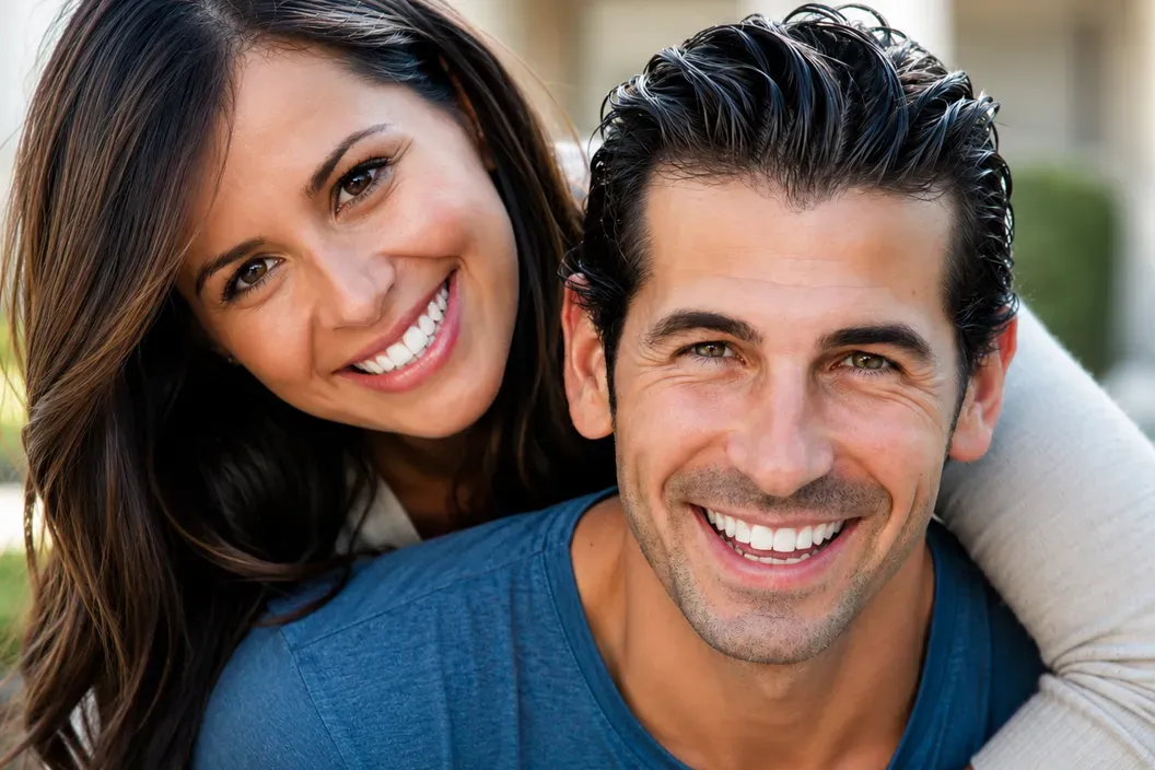 Hometown Dental - Fulshear