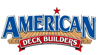 American Deck Builders logo