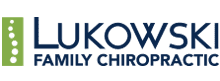 Lukowski Family Chiropractic logo