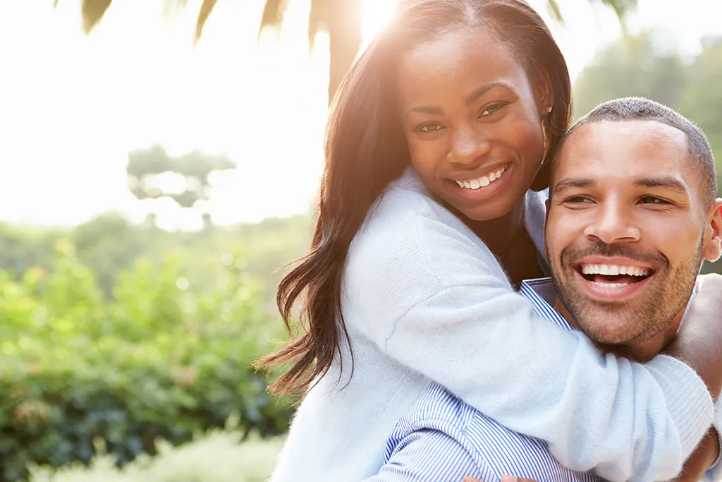 Dr. Dennis D'Hondt, DDS