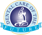 Dental Care of the Future logo
