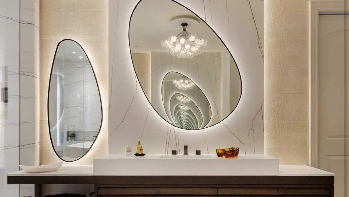 Preferred Marble & Granite