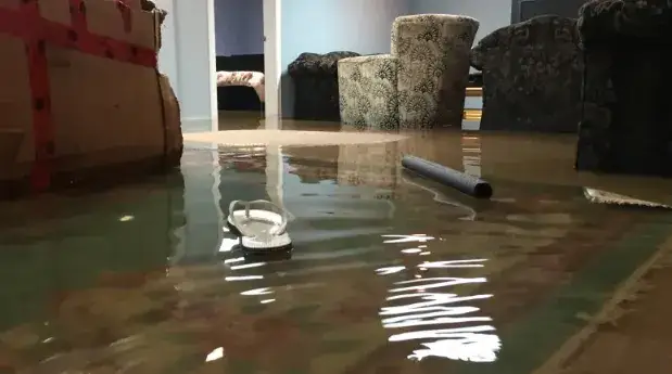Jays Plumbing and Sewer