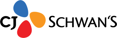 Schwan's Company logo