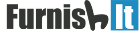 Furnish It logo