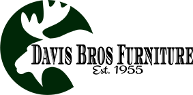 Davis Bros. Furniture logo