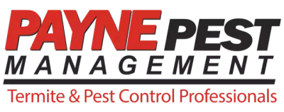 Payne Pest Management logo
