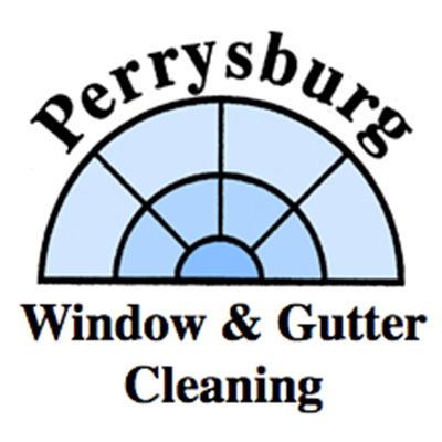 Perrysburg Window & Gutter Cleaning logo