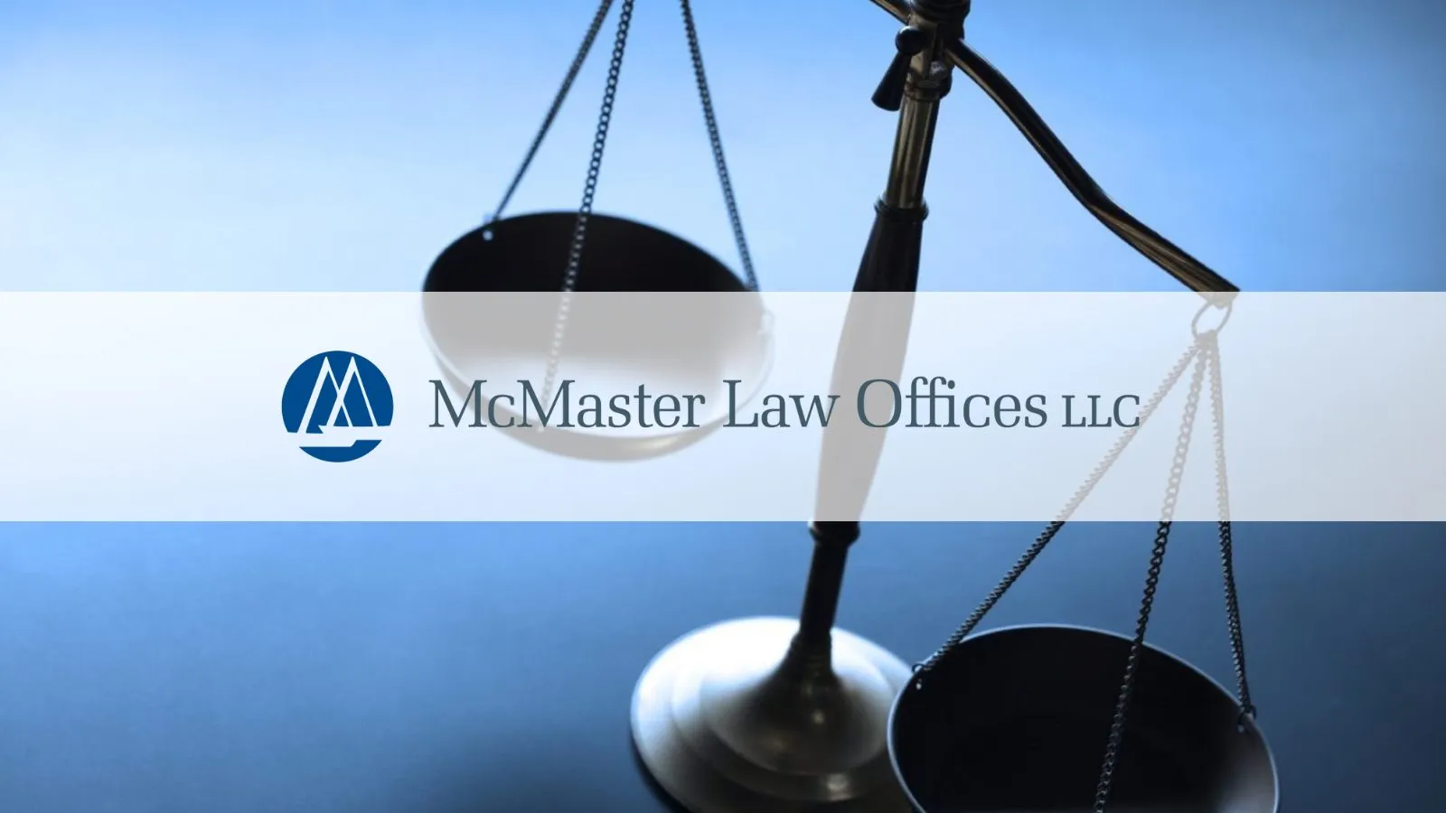 McMaster Law Offices