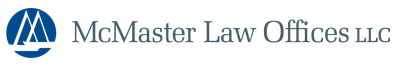 McMaster Law Offices logo