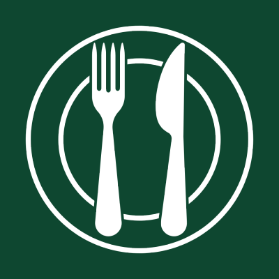 Arandas Mexican Restaurant logo