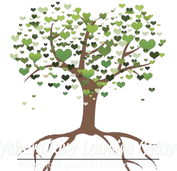 Yahara River Learning Center