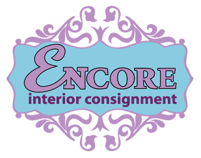 Encore logo