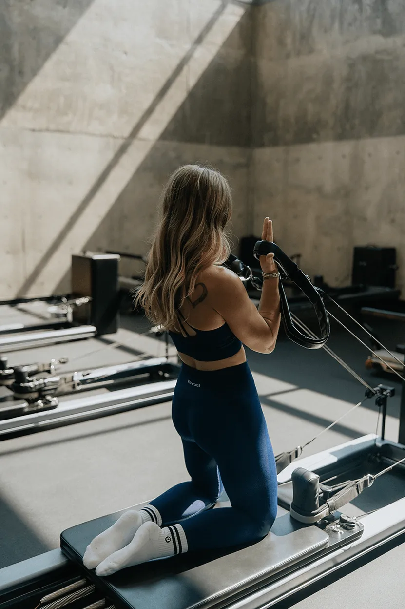 ProHealth Physical Therapy and Pilates