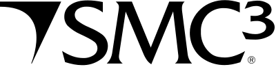 LTL Transportation Pricing Data logo