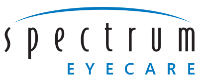 Spectrum Eyecare logo