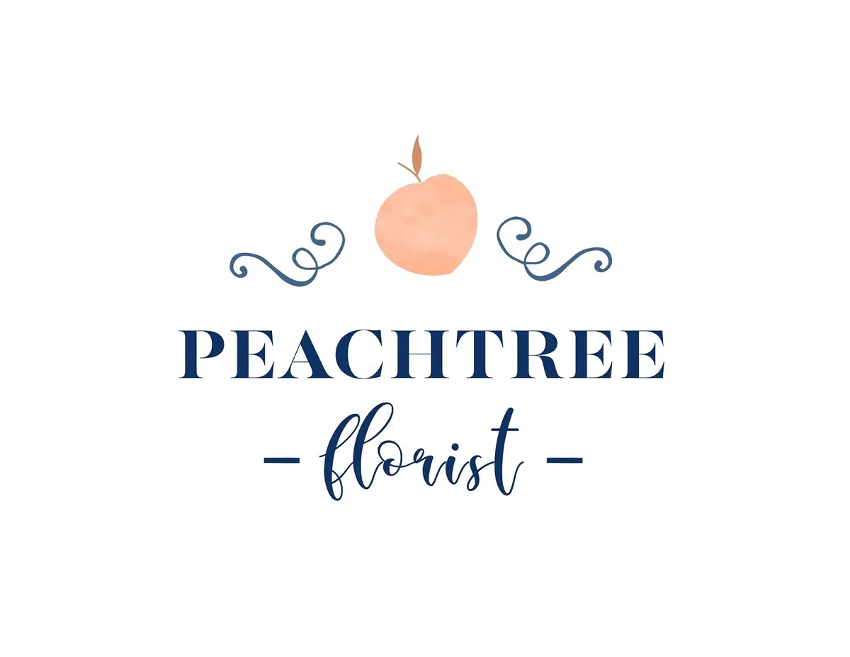 Peachtree City Florist
